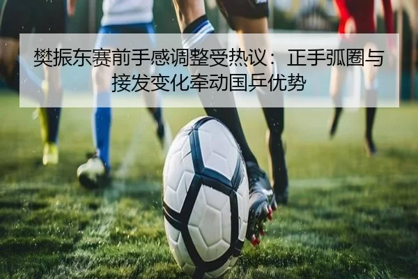 fan-zhen-dong-sai-qian-shou-gan-tiao-zheng-shou-re-yi-zheng-shou-hu-quan-yu-jie-fa-bian-hua-qian-dong-guo-ping-you-shi-2-496.jpg